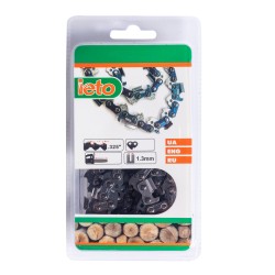 lant drujba eco pas 325 33 dinti 16'