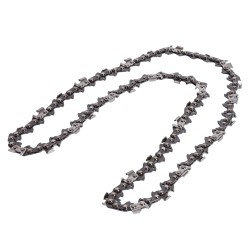 lant drujba eco pas 325 33 dinti 16'