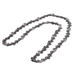 lant drujba eco pas 325 33 dinti 16'