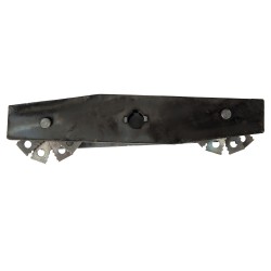 ciocanele pentru moara nr. 5