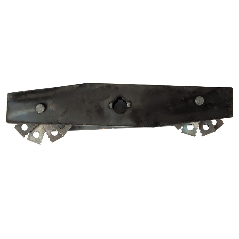 ciocanele pentru moara nr. 5