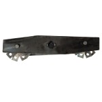 ciocanele pentru moara nr. 5