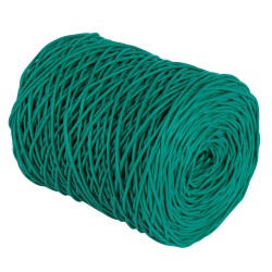 fir vinil standard 2mm 1kg 200m