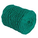 fir vinil standard 2mm 1kg 200m
