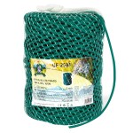 fir vinil standard 3 mm 1kg 160 m