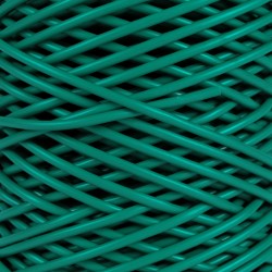 fir vinil standard 3 mm 1kg 160 m