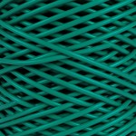 fir vinil standard 3 mm 1kg 160 m