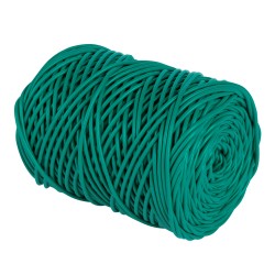 fir vinil standard 3 mm 1kg 160 m