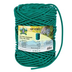 fir vinil standard 4 mm 1kg 100m