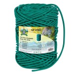 fir vinil standard 4 mm 1kg 100m