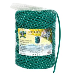 fir vinil standard 4 mm 1kg 100m