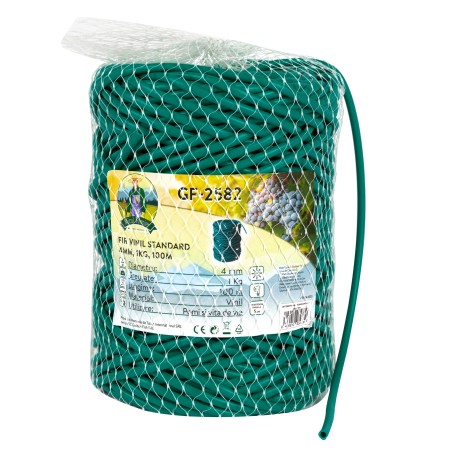 fir vinil standard 4 mm 1kg 100m