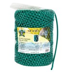 fir vinil standard 4 mm 1kg 100m