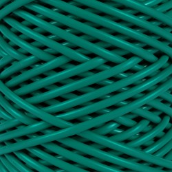 fir vinil standard 4 mm 1kg 100m