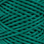 fir vinil standard 4 mm 1kg 100m