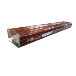 electrozi 2.5x350mm monolith life