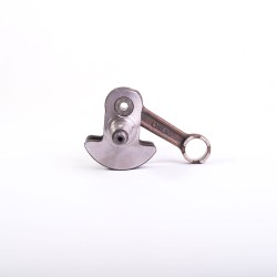 ambielaj pentru drujba 5200