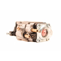 carburator pentru motocositoare cu gaura mare