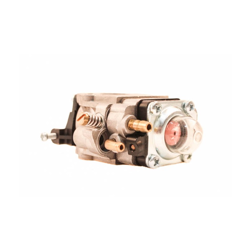 carburator pentru motocositoare cu gaura mare