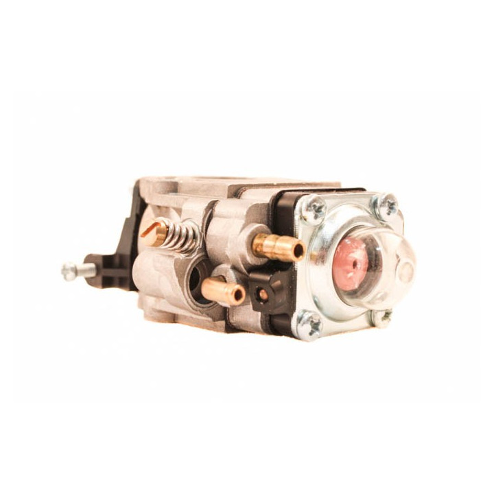 carburator pentru motocositoare cu gaura mare