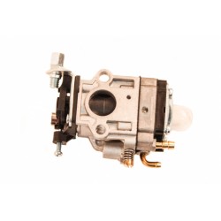 carburator pentru motocositoare cu gaura mare