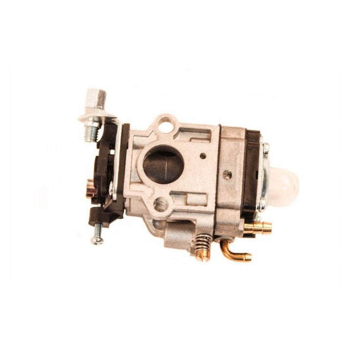 carburator pentru motocositoare cu gaura mare
