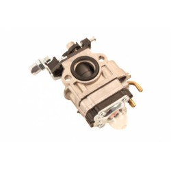 carburator pentru motocositoare cu gaura mare