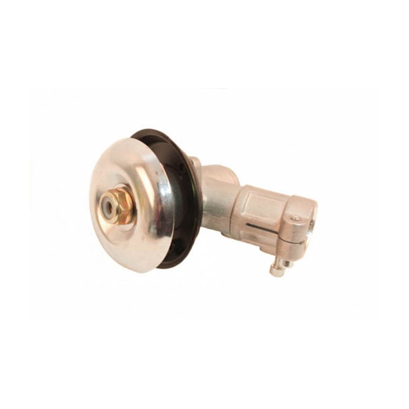 angrenaj unghiular 7d 26mm pentru motocositoare angrenaj unghiular 7d 26mm pentru motocositoare