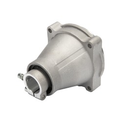 cap superior pentru motocositoare 4t 26mm