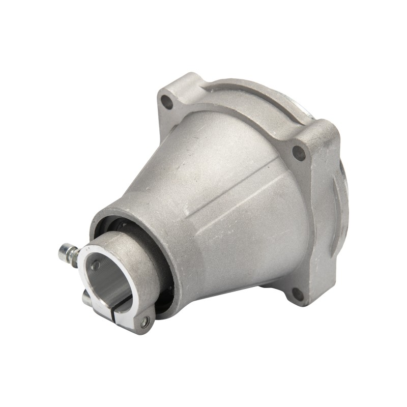 cap superior pentru motocositoare 4t 26mm