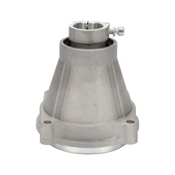 cap superior pentru motocositoare 4t 26mm