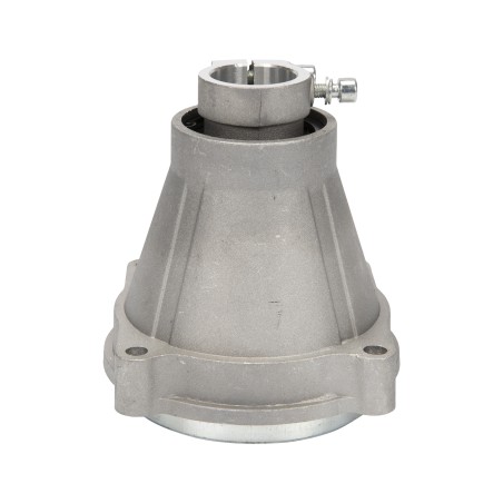 cap superior pentru motocositoare 4t 26mm