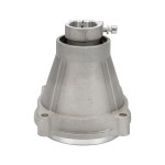 cap superior pentru motocositoare 4t 26mm