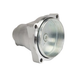 cap superior pentru motocositoare 4t 26mm
