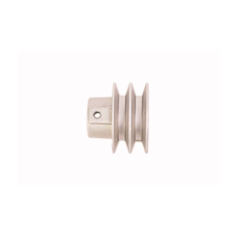 fulie dubla pentru motor pe benzina ax 20mm fulie dubla pentru motor pe benzina ax 20mm