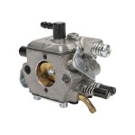 carburator pentru drujba 5600 micul padurar