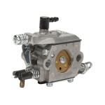 carburator pentru drujba 5600 micul padurar