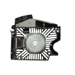 demaror pentru drujba 6900 micul padurar