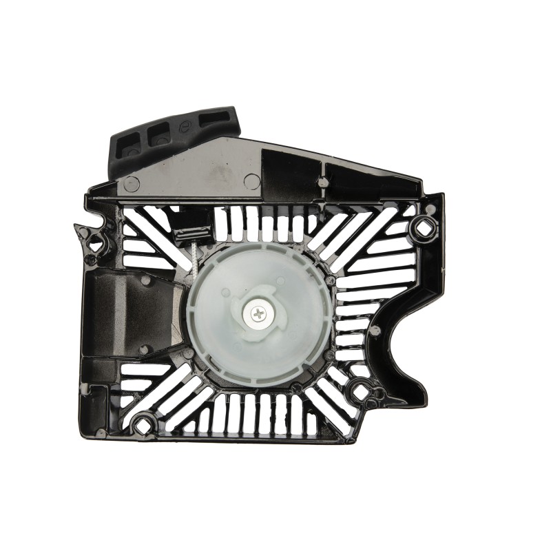 demaror pentru drujba 6900 micul padurar