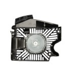 demaror pentru drujba 6900 micul padurar