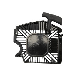 demaror pentru drujba 6900 micul padurar