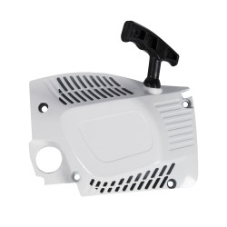 demaror drujba az-d002