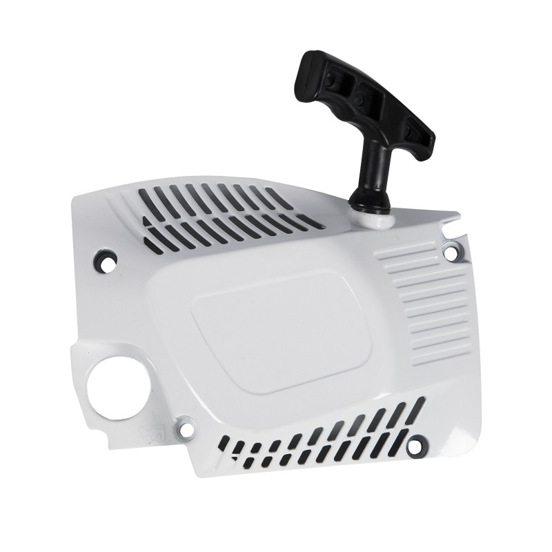 demaror drujba az-d002