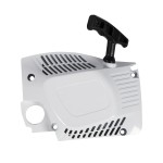 demaror drujba az-d002