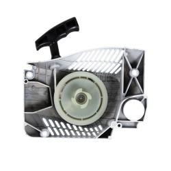 demaror drujba az-d002