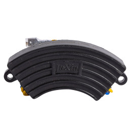 stabilizator tensiune avr circular generator 2kw