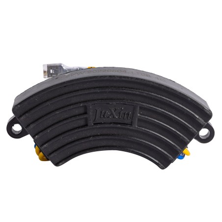 stabilizator tensiune avr circular generator 2kw