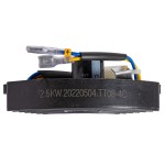 stabilizator tensiune avr circular generator 2kw