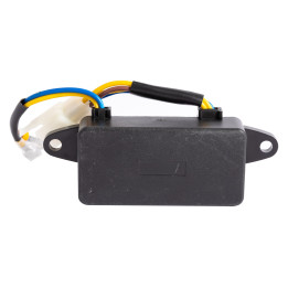 stabilizator tensiune avr patrat generator 2kw