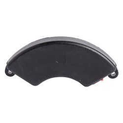 stabilizator tensiune avr circular generator 5kw